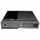 335881-B21  contr  g2 256 Smart Array 500 G2 Controller complete