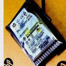HP 2TB 6G 7.2K 3.5" SATA SC 658079-B21 Hard Drive