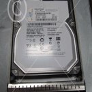 NEW IBM 44X2459 1TB 7.2K SATA E-DDM HDD MODULE 44X2458 46C8825