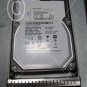 NEW IBM 44X2459 1TB 7.2K SATA E-DDM HDD MODULE 44X2458 46C8825