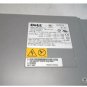 Dell Precision 470 450 Power Supply U551ff3 H2370 D1257 D550p-00 Hp