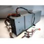 Dell Precision 470 450 Power Supply U551ff3 H2370 D1257 D550p-00 Hp