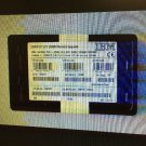 41y2828  ibm 4gb pc 5300 ddr2