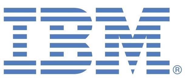 IBM 45W7765    3TB SAS 7.2K 6G SAS HDD