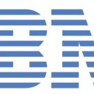 IBM 45W7765    3TB SAS 7.2K 6G SAS HDD