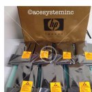 HP 652749-B21 653954-001 1TB 6G SAS 7.2K SFF SC MDL G8 HDD