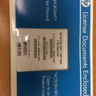HP 530521-B21 LO100 I adv 1-srv incl 1yr ts&u sw
