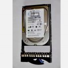IBM 39R7318 146GB 15000 RPM 3.5" Ultra-320 SCSI Hot-Swap Internal Hard Drive
