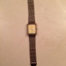 rado mens watch