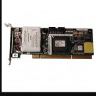 25P3492 IBM raid controller ultra scsi 5I with battery(25p3482/02r0970)