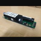 39R6520 39R6519 42C2193 IBM DS3000 SYS MEMORY CACHE BATTERY NEW