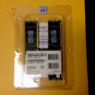 HP 8GB (2x4GB) PC2-5300 LP SDRAM 483403-B21 487005-061 487945-001 Memory Kit F/S