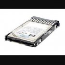 HP 508030-001 160gb 10k 2.5 sata nhplg