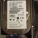 IBM 42D0410 / 42D0417 / 42D0413 300GB 15K RPM Hard Drive