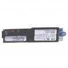 371-2482 Sun T2510 2530 2540 Sun Storage  Controller Battery