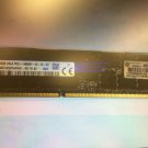 713756-081 HP 16 GB DIMM 240 PIN DDR3-1866MHZ/PC3-12800R CL11REG