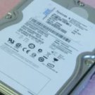 42D0547 - IBM 1TB 7200RPM SAS 3.5" HOT-SWAP HDD. FRU 42D0549