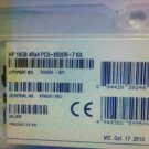 500666-B21 HP   16 Gb Pc3-8500r- Ddr3 1066mhz ( SPARE  :500207-071/501538-001)