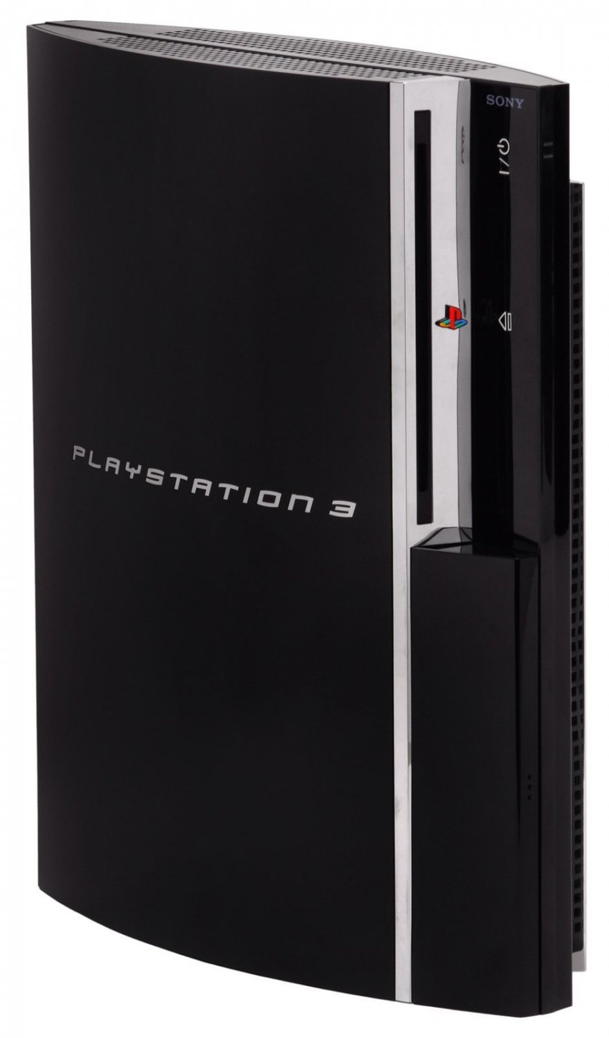 playstation 3 Model CECHK01