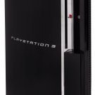 playstation 3 Model CECHK01