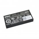 Dell NU209 3.7V 7Whr Li-Ion Battery for PERC RAID Controllers
