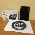 Samsung Galaxy tab sprint sph-p100 2gb 7" white