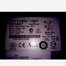 IBM 74P4456 74P4455 39Y7344 39Y7343 XSERIES X236 670W HOT-SWAP POWER SUPPLY
