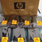 NEW HP AJ735A 481271-001 480937-001 146GB 3G 15K RPM 3.5" HARDDRIVE