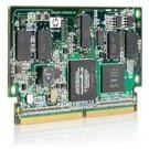 HP   534562-B21  1GB Flash Backed Cache