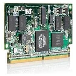 HP   534562-B21  1GB Flash Backed Cache