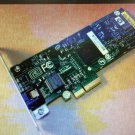 395861-001 HP server multifunction adapter