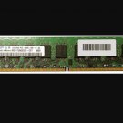 HP 432806-B21 2gb pc2-5300 unbuffered ECC ddr2