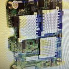 416585-b21  hp blc nc325m nic adapter option kit