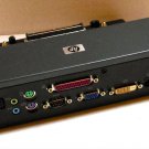 HP factory sealed EN488AA docking station with smart Ac adapt