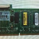 Hp/compaq 462968-B21 256mb P-series For p212 Controller