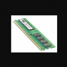 HP 649846-001 1gb sdram 3par 85 pin
