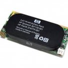 351580-b21 hp 128 mb for 641/642 memory module with battery