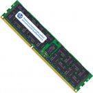 416474-001  HP NEW 8GB FBD PC2-5300 1X8GB KIT DDR3 SDRAM