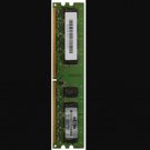 HP 406363-888 2gb pc2-5300 ddr2 667 dimm