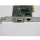 Ibm 34L5099 16/4 token ring PCI  mgmt adapter