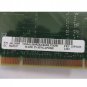 Ibm 34L5099 16/4 token ring PCI  mgmt adapter