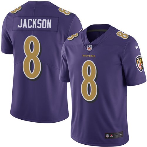 lamar jackson jersey youth lamar jackson jersey youth