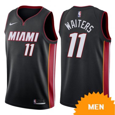 dion waiters jersey