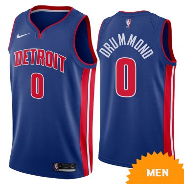 detroit jersey stores