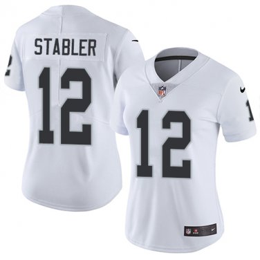 ken stabler jersey