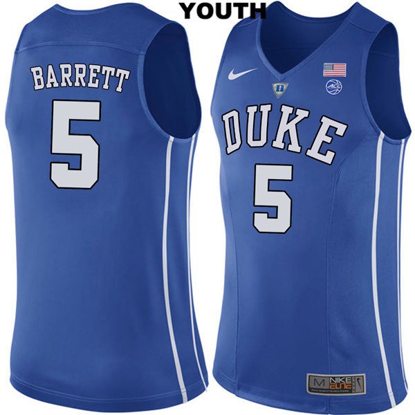 شبكة ويسكي الألومنيوم rj barrett jersey youth - a-1inspection.com