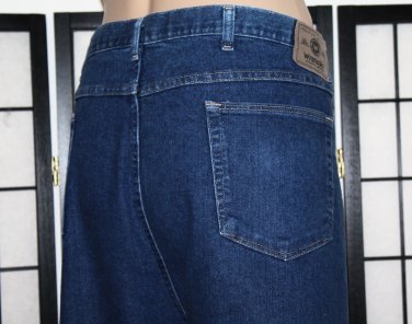 wrangler premium quality regular fit jeans