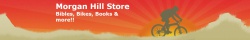 MorganHillStore
