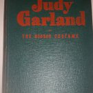 Judy Garland and the Hoodoo Costume, Antique Book, Published in 1945