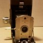 Vintage Polaroid Land Camera - Model 95, Untested, Read description & view pics